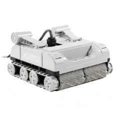 Robot piscine MOPPER V3