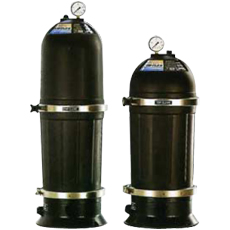 posiflo2