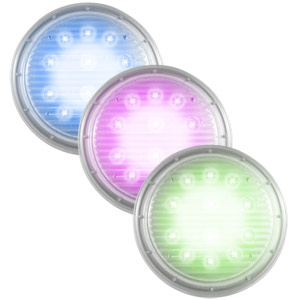 rainbow power led rainbow power led