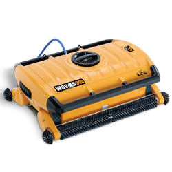 Robot pour piscines publiques Dolphin Wave 300 XL Robot pour piscines publiques Dolphin Wave 300 XL
