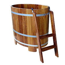 bac de refroidissement après sauna bac de refroidissement après sauna