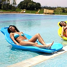 Bain de soleil MADEIRA Bain de soleil MADEIRA