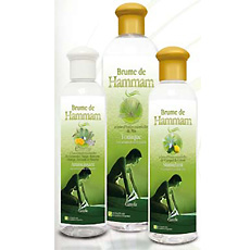 huiles essentielles pour Hammam BRUME DE HAMMAM huiles essentielles pour Hammam BRUME DE HAMMAM