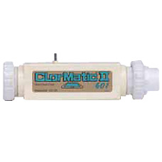 Cellules AQUALUX CLORMATIC Cellules AQUALUX CLORMATIC