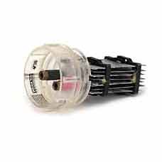 Cellules ECOMATIC ESR STROUD de Monarch Cellules ECOMATIC ESR STROUD de Monarch