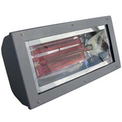 Chauffage extérieur VEGA Chauffage extérieur VEGA