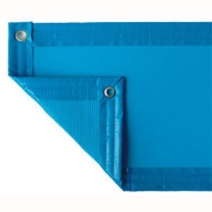 Couverture mousse ref isothermique Couverture mousse ref isothermique