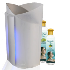 Diffuseur BAMBOO Diffuseur BAMBOO