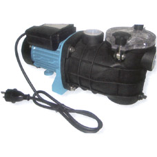 Pompe piscine Aqualux Flippy Pompe piscine Aqualux Flippy