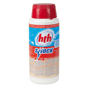 hth choc poudre hth choc poudre