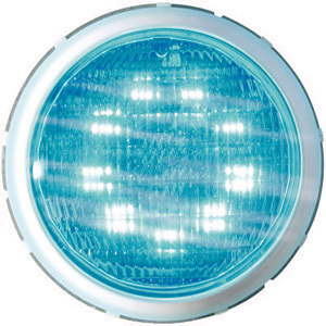projecteur de piscine à LED WEX60 projecteur de piscine à LED WEX60