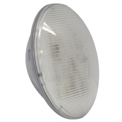 Lampes LED PAR 56 CERTILED Lampes LED PAR 56 CERTILED