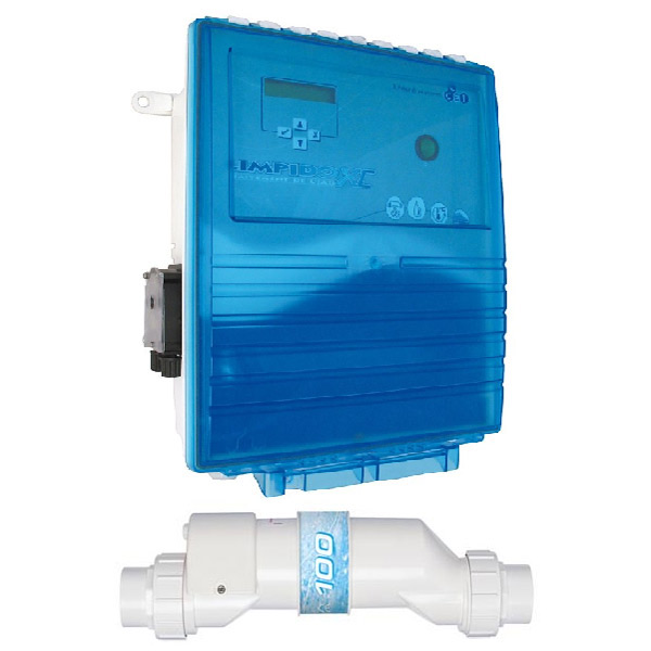 electrolyseur limpido xc electrolyseur limpido xc
