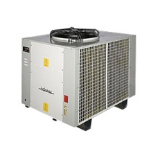 Pompe à chaleur CALOREX PRO PAC 62 KW Pompe à chaleur CALOREX PRO PAC 62 KW