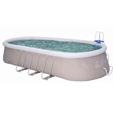 piscine garden leisure piscine garden leisure