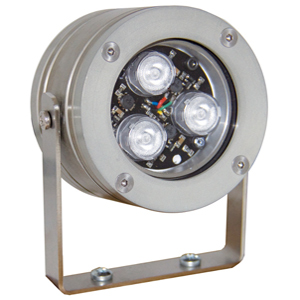 projecteur LED pour jardin Alicia WJM15 projecteur LED pour jardin Alicia WJM15