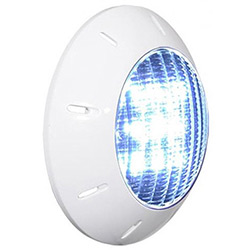 projecteur piscine gaia blanc projecteur piscine gaia blanc