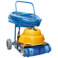 robot hexa robot hexa