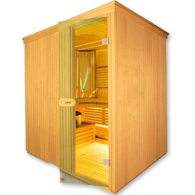 sauna variant med sauna variant med