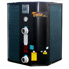 t50 reference t50 reference