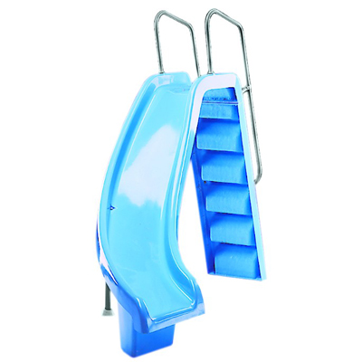 toboggan Astral pranaslide toboggan Astral pranaslide