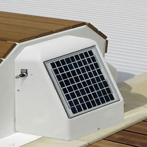 ref volet capcir eco solaire ref volet capcir eco solaire