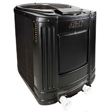 airenergy110