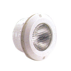lampe standard beton