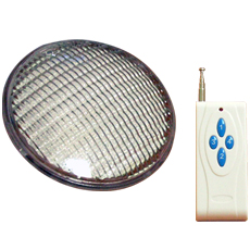 led par56