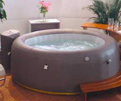 soft spa min