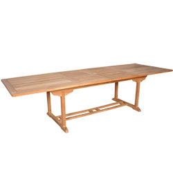 table teck galapagos pm