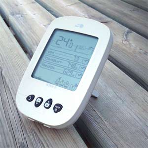 Domotique piscine OMEONET SO-BLUE Domotique piscine OMEONET SO-BLUE