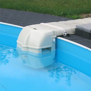 filtre piscine mx18