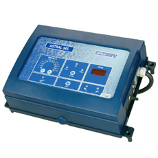 Electrolyseur ASTRAL SEL Electrolyseur ASTRAL SEL