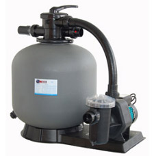 pompe filtration piscine 7m3