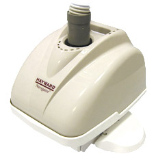 Hayward Navigator