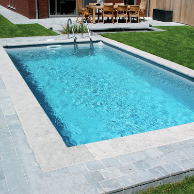 piscine acier 7x3