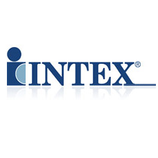INTEX