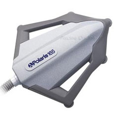 Polaris 165