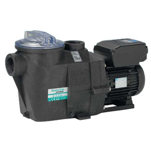 Pompe piscine Hayward Powerline EZ FLO VS Pompe piscine Hayward Powerline EZ FLO VS