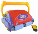 Robot piscine AQUABOT VIVA Robot piscine AQUABOT VIVA