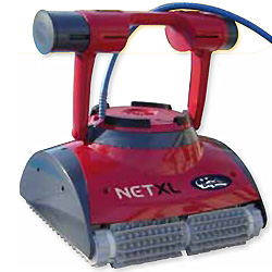 Dolphin Net XL Dolphin Net XL