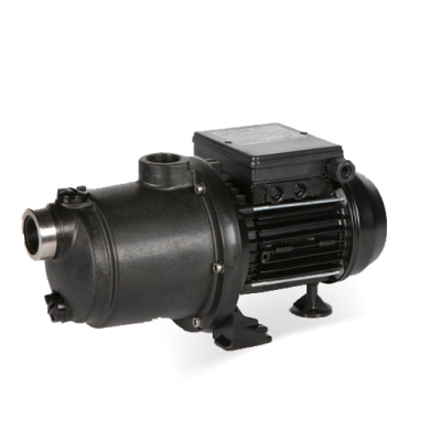 Surpresseur spécial robot piscine Boost-Rite
