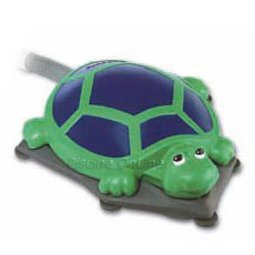 Polaris 165 Super Turtle