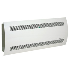 D�shumidificateur DANTHERM CDP 65