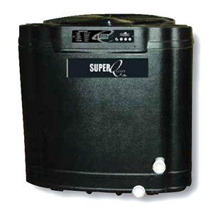 AQUACAL SUPERQUIET SQ 121 AQUACAL SUPERQUIET SQ 121