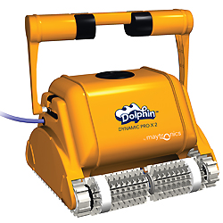 Dolphin Dynamic Pro Dolphin Dynamic Pro