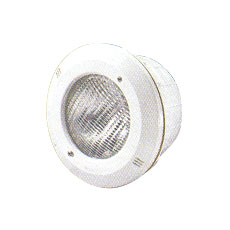Projecteur standard pour liner et piscine pr�fabriqu�e