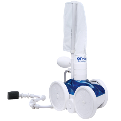 Polaris 280
