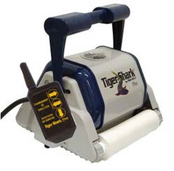 Tiger Shark Plus